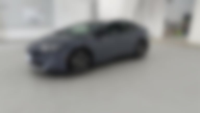 2025 Toyota Prius Plug-in Hybrid vehicle photo