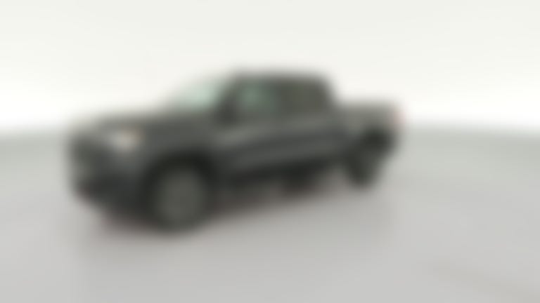 2023 GMC Sierra 1500 Crew Cab vehicle photo