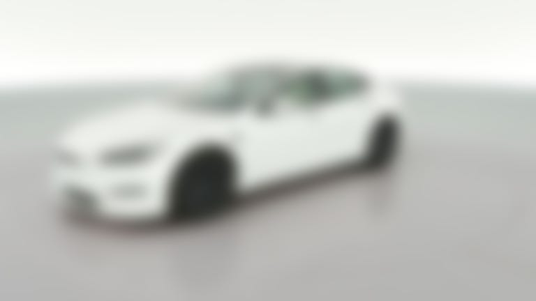 2023 Tesla Model S vehicle photo