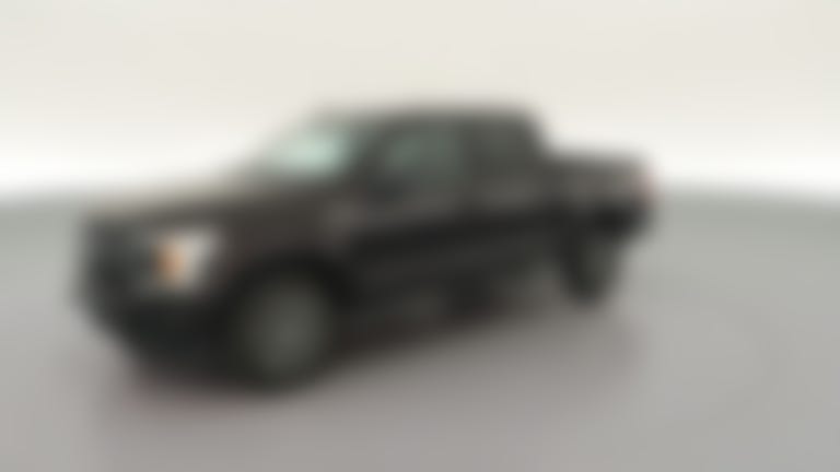2020 Ford F150 SuperCrew Cab vehicle photo