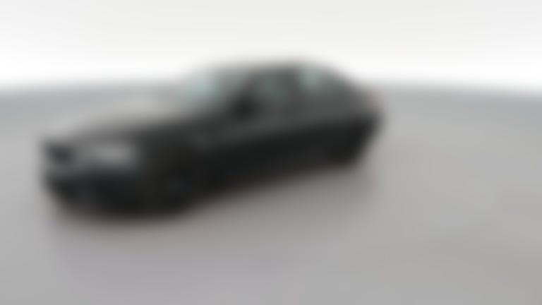 2020 BMW M5 vehicle photo