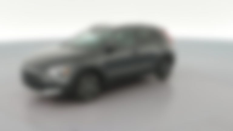 2025 Kia Niro vehicle photo