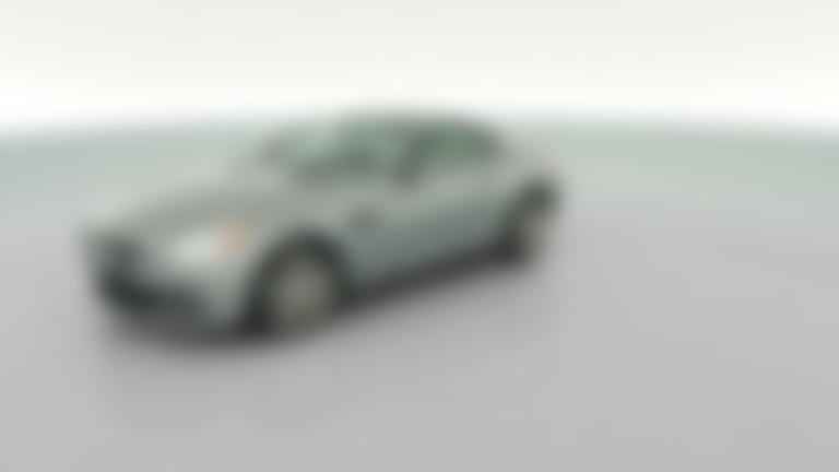 2014 Mercedes-Benz SLK-Class vehicle photo