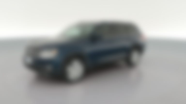 2019 Volkswagen Atlas vehicle photo