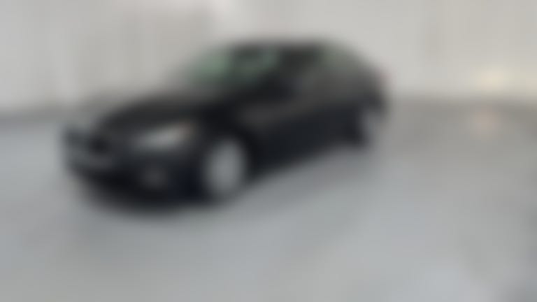 2017 INFINITI Q50 vehicle photo