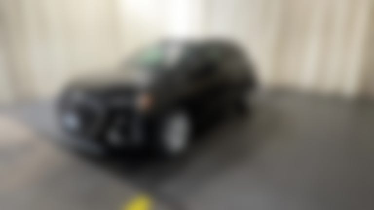 2020 Audi Q3 vehicle photo