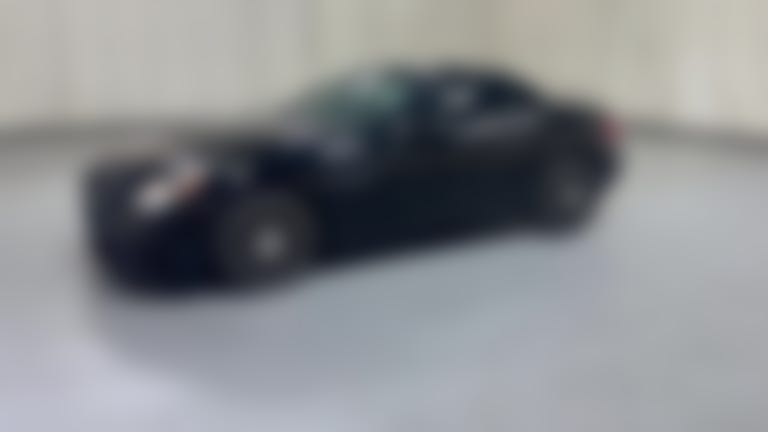 2019 Mercedes-Benz SLC vehicle photo