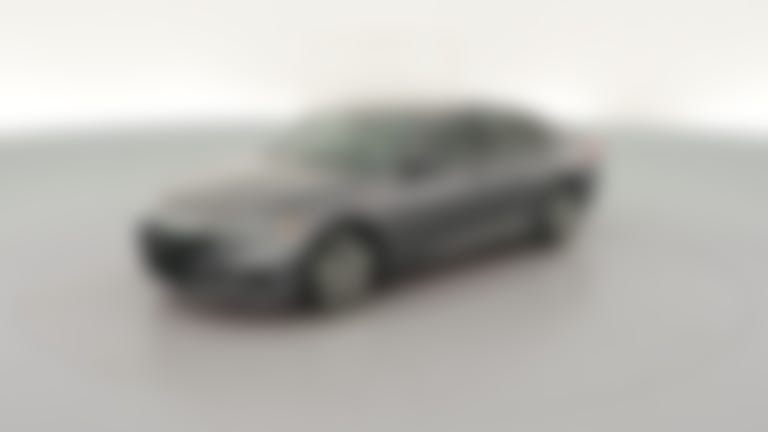 2019 Honda Accord vehicle photo