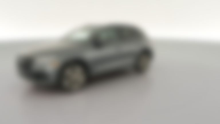 2020 Audi Q5 vehicle photo