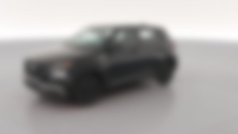 2021 Hyundai Venue vehicle photo