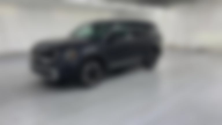 2025 Kia Telluride vehicle photo