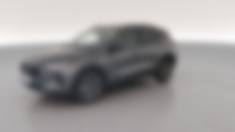 2025 Ford Escape vehicle photo