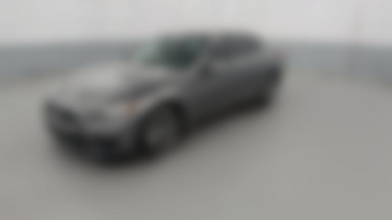 2016 INFINITI Q50 vehicle photo