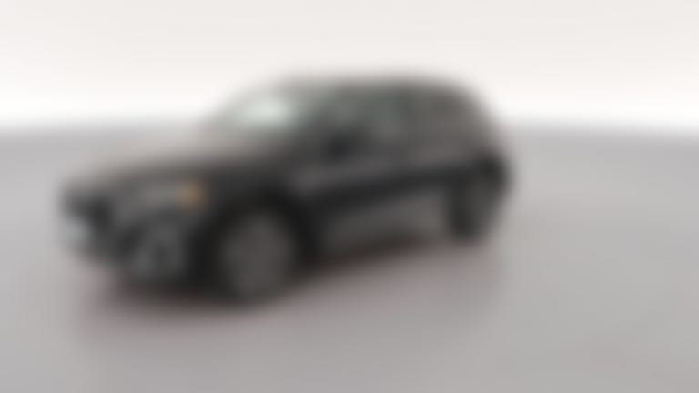 2023 Audi Q5 vehicle photo