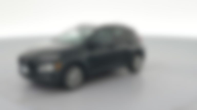 2018 Hyundai Kona vehicle photo