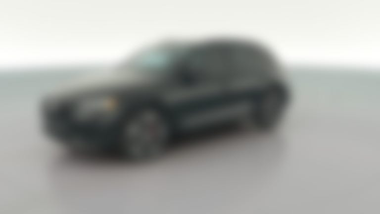 2023 Audi SQ5 vehicle photo