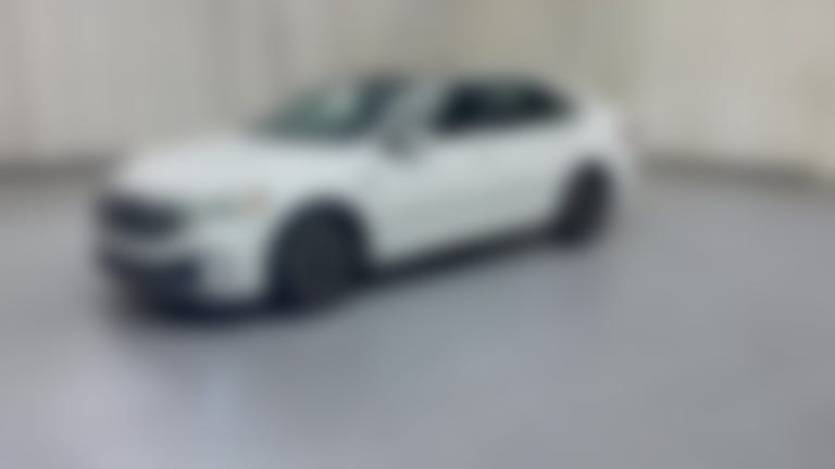2024 Volkswagen Jetta vehicle photo