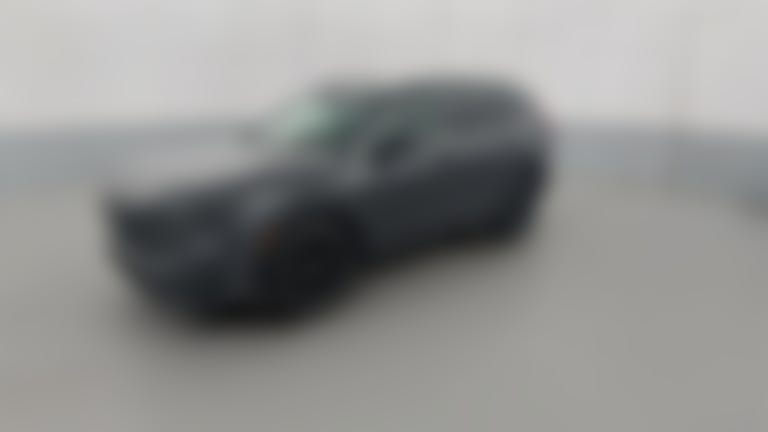 2023 Honda CR-V Hybrid vehicle photo