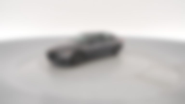2020 Honda Accord vehicle photo