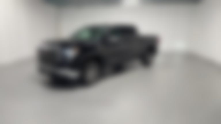 2024 GMC Sierra 1500 Crew Cab vehicle photo