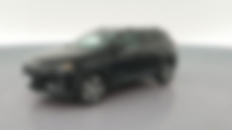 2019 Jeep Cherokee vehicle photo