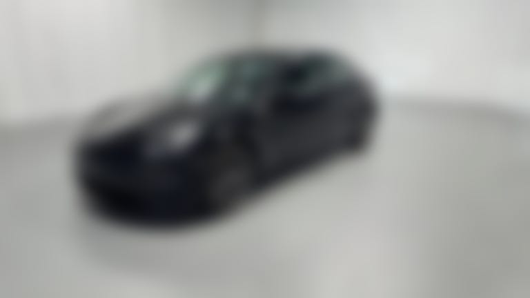 2021 Tesla Model 3 vehicle photo