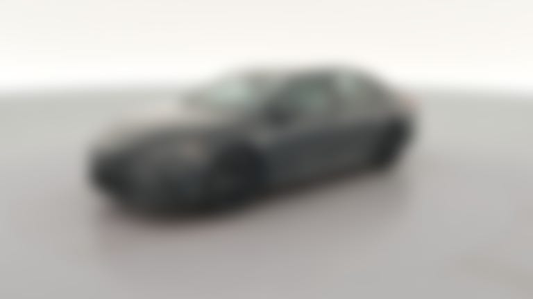 2025 Toyota Camry vehicle photo