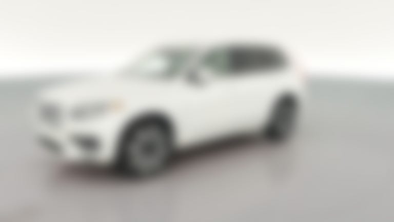2025 Volvo XC90 vehicle photo