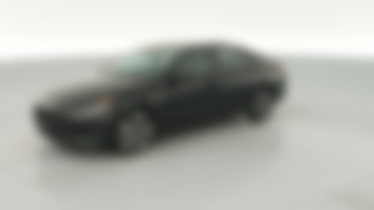 2023 Hyundai Elantra vehicle photo