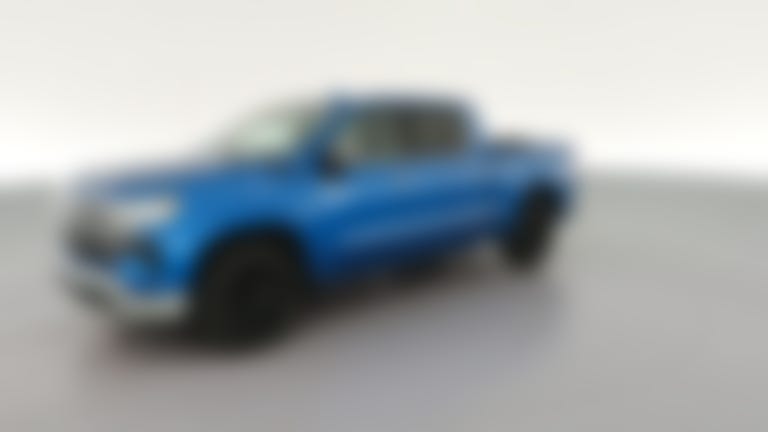 2022 Chevrolet Silverado 1500 Crew Cab vehicle photo