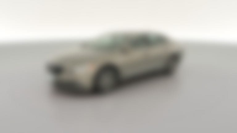 2018 Buick LaCrosse vehicle photo