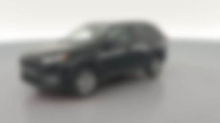 2025 Toyota RAV4 Hybrid vehicle photo