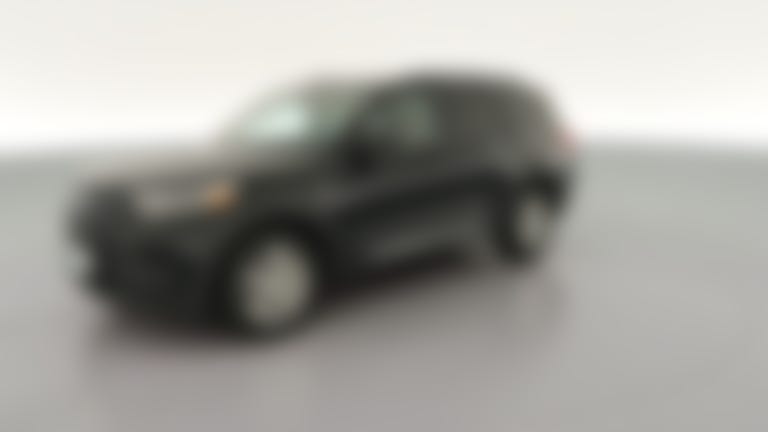 2023 Ford Explorer vehicle photo