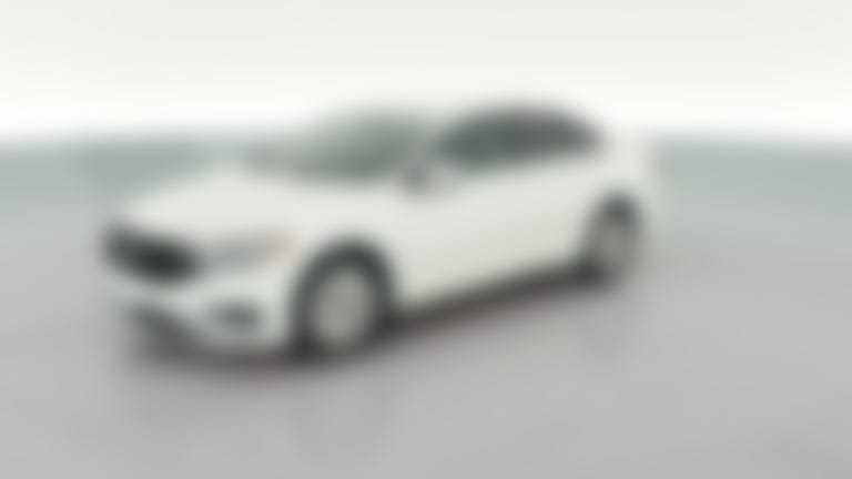2020 Volkswagen Jetta vehicle photo