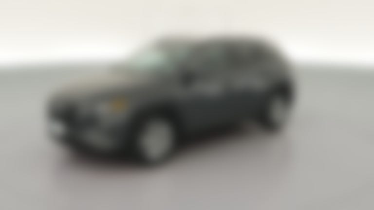 2024 Hyundai Tucson vehicle photo