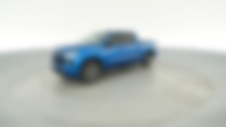 2022 Chevrolet Silverado 1500 Crew Cab vehicle photo