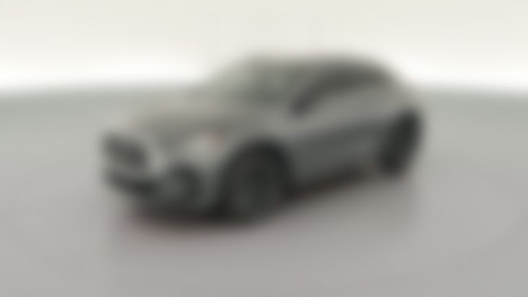 2023 INFINITI QX55 vehicle photo