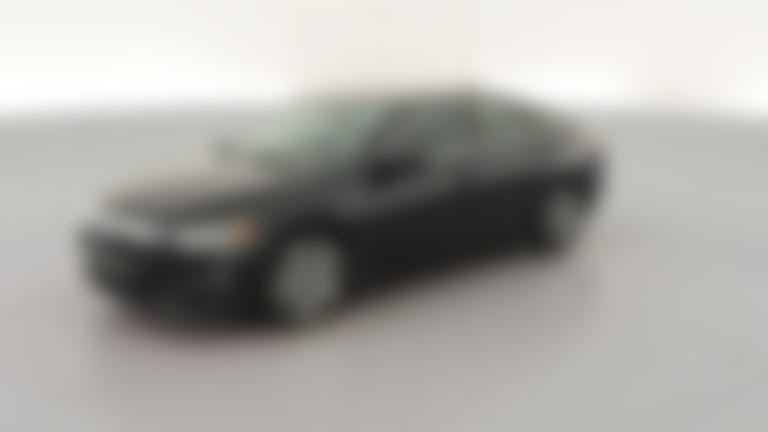 2020 Honda Insight vehicle photo