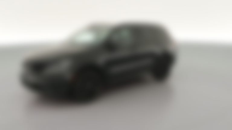 2022 Kia Sorento vehicle photo