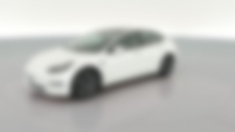 2023 Tesla Model 3 vehicle photo