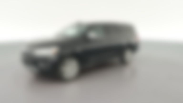 2023 Ford Expedition MAX vehicle photo