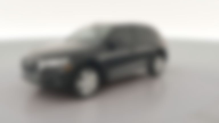 2018 Audi Q5 vehicle photo