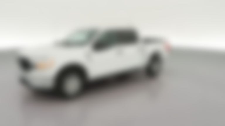 2021 Ford F150 SuperCrew Cab vehicle photo
