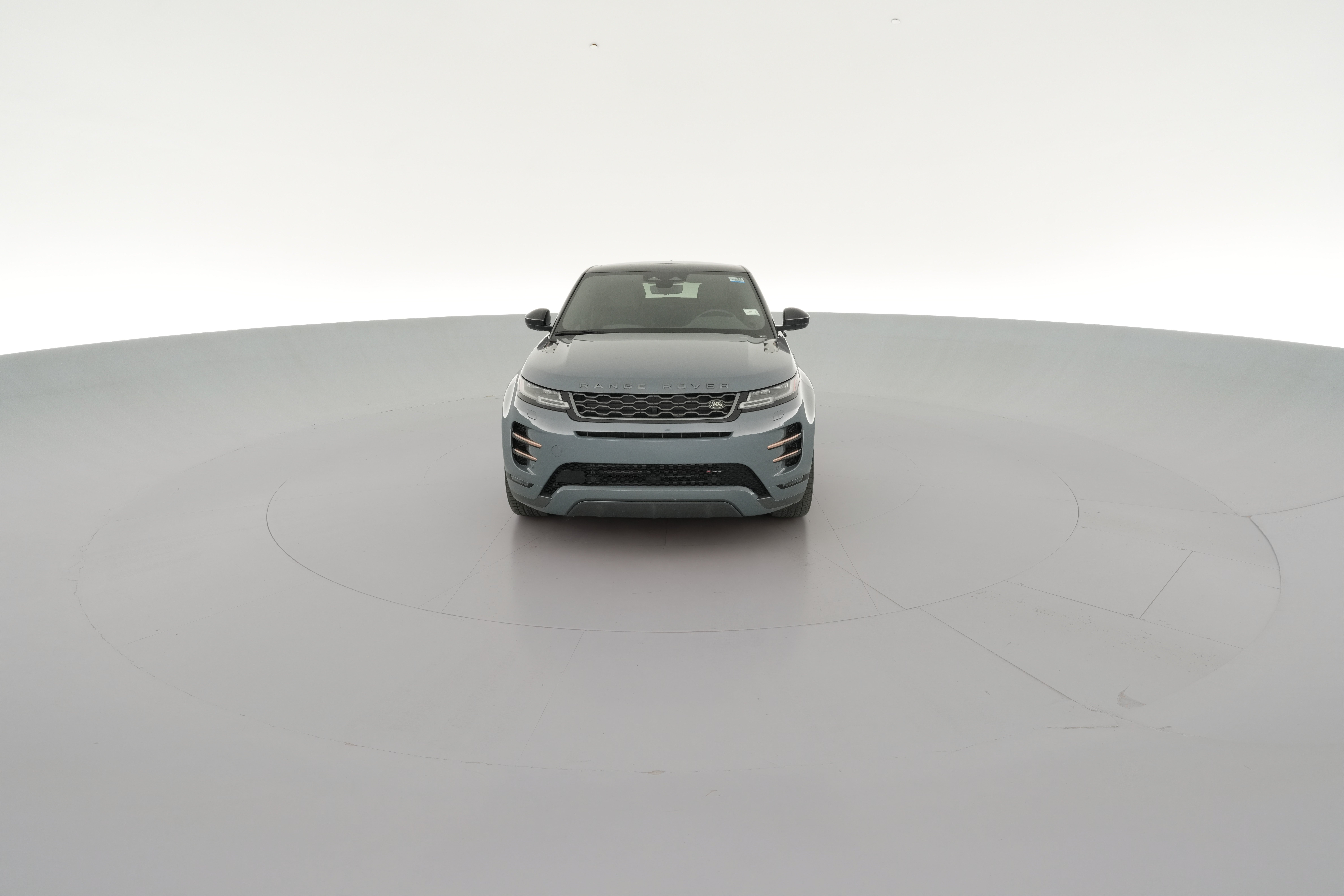 2022 Land Rover Range Rover Evoque SE - Photo 29
