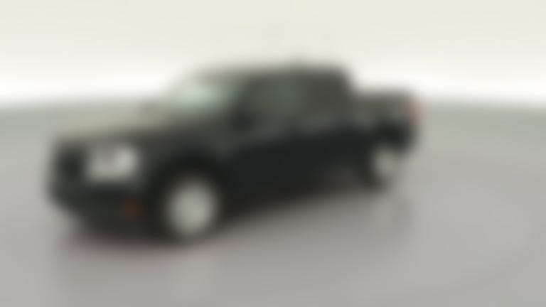 2022 Ford Maverick vehicle photo