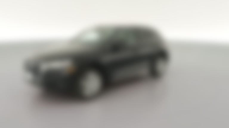 2019 Audi Q5 vehicle photo