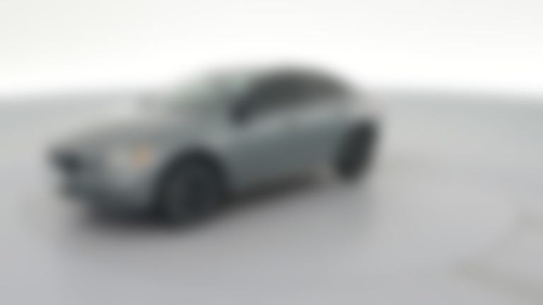 2016 Volvo S60 vehicle photo