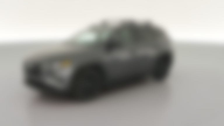 2024 Hyundai Tucson vehicle photo