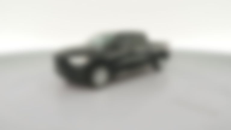 2022 Ram 1500 Crew Cab vehicle photo
