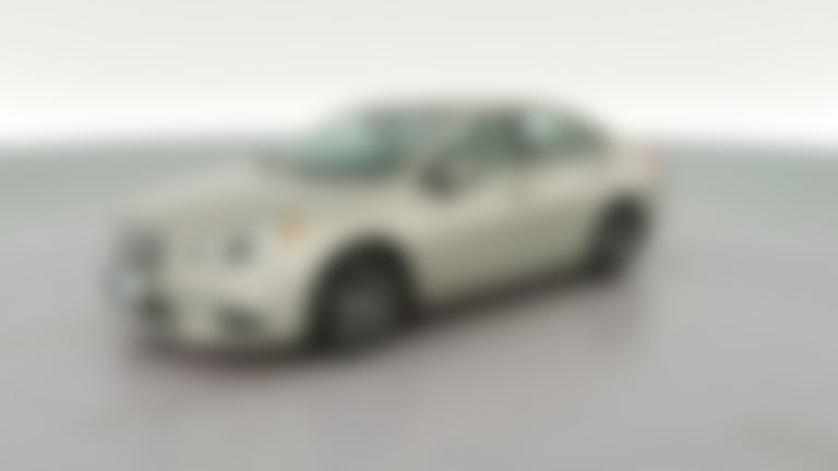 2017 Subaru Legacy vehicle photo
